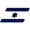 El Al Israel Airlines