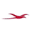Air Mauritius