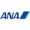 All Nippon Airways