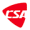 Czech Airlines