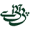 Pakistan International Airlines