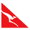 Qantas