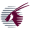 Qatar Airways
