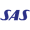 Scandinavian Airlines