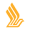 Singapore Airlines
