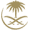 Saudi Arabian Airlines