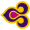 Thai Airways International