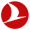 Turkish Airlines