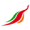 SriLankan Airlines