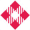 Volotea