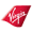 Virgin Atlantic Airways
