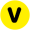 Vueling