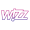 Wizz Air