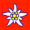 Edelweiss Air