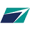 WestJet