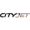 CityJet