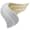 Oman Air
