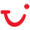 TUIfly