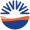 SunExpress