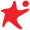 Corendon Airlines Europe