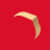 Air India
