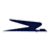 Aerolineas Argentinas