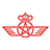 Royal Air Maroc