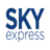 Sky Express