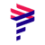 LATAM