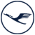 Lufthansa