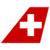 Swiss International Air Lines