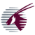 Qatar Airways