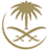Saudi Arabian Airlines