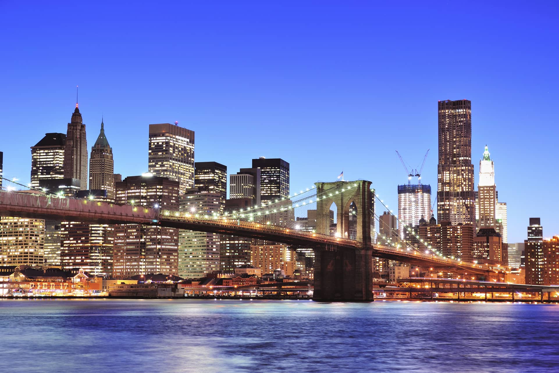 Flugstatus Frankfurt Am Main Nach New York City flug.check24.de