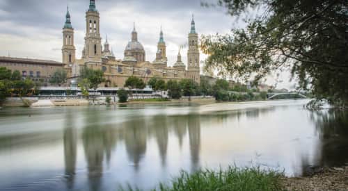Die günstigsten Flüge von Leipzig nach Mexiko-Stadt