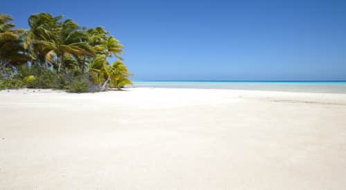 Die günstigsten Flüge von Genf nach Nassau