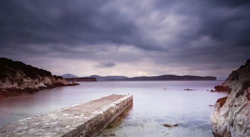 Flüge Alghero buchen