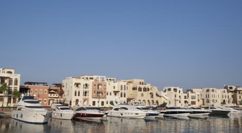 Die günstigsten Flüge von Stuttgart nach Aqaba