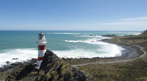 Flüge Ponta Delgada buchen