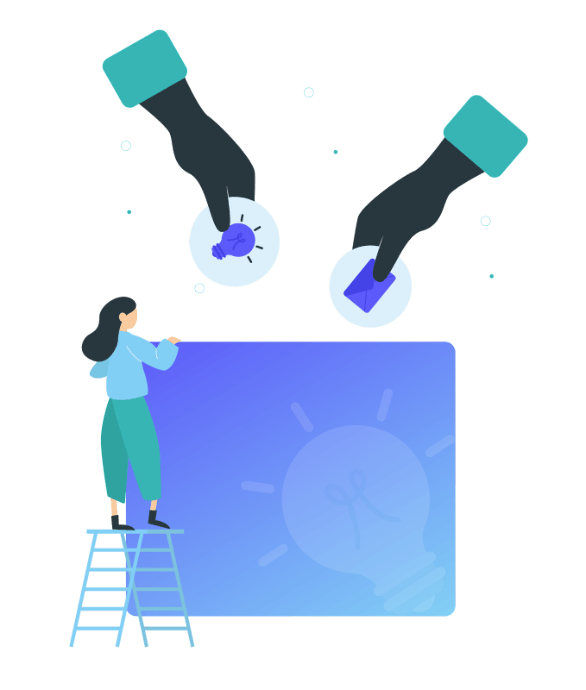 Fluicity illustration