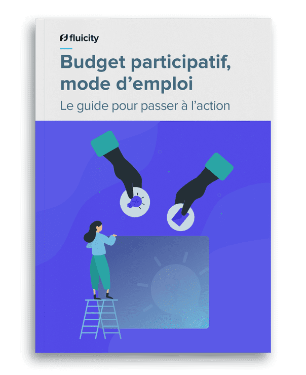 Livre Blanc Budget Participatif