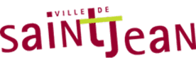 Logo Saint-Jean