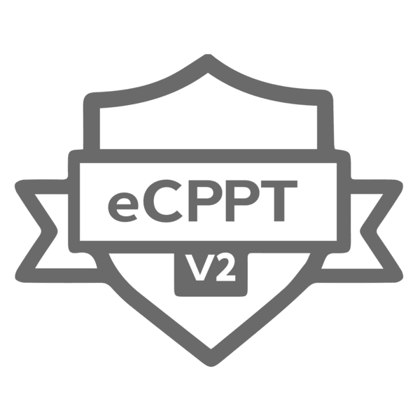 Certifications | Fluid Attacks