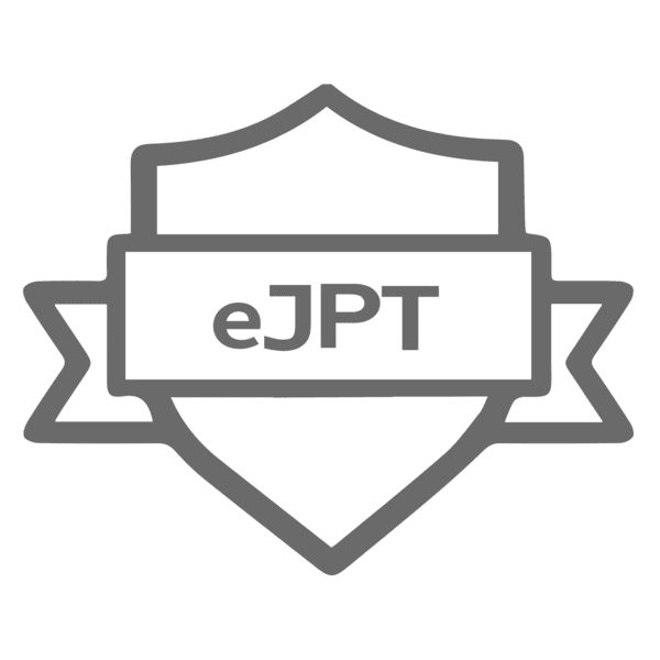 Logo eJPT