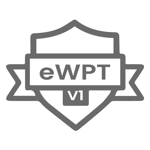 Logo eWPTv1