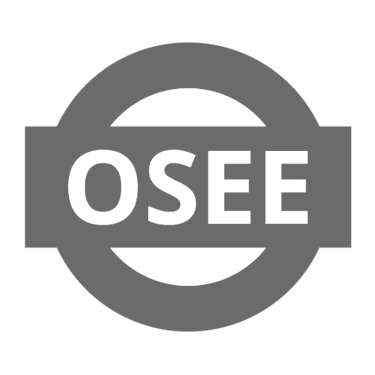 Logo OSEE