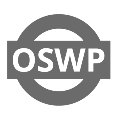 Logo OSWP