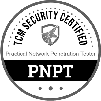 Logo PNPT