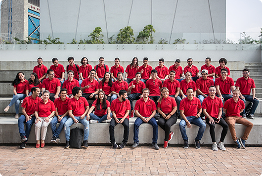 Hacking Team