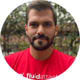 Felipe Gómez